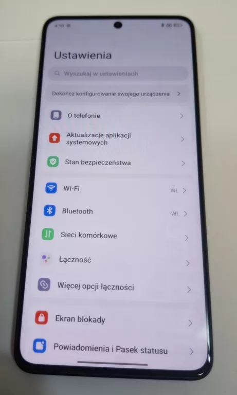 telefon-poco-x6-5g124256gb-wbudowana-pamiec-202869-214185