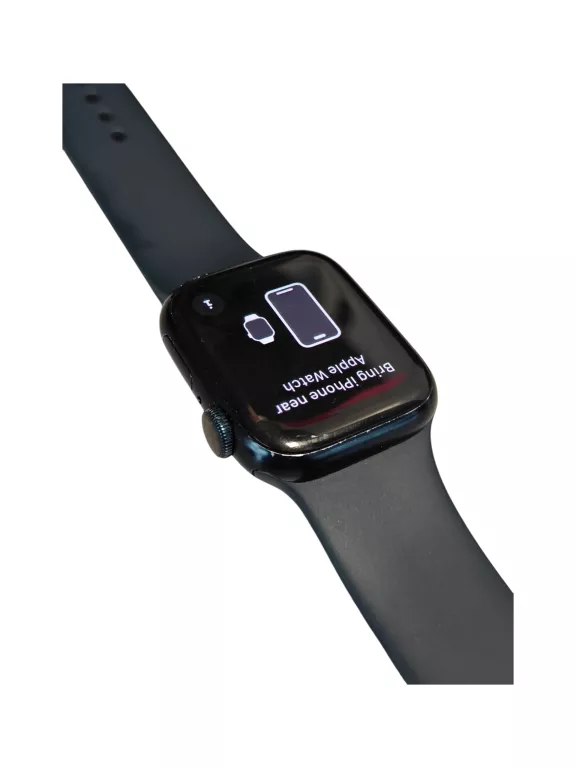 apple-watch-series-8-gps-41mm-rodzaj-231461-360429