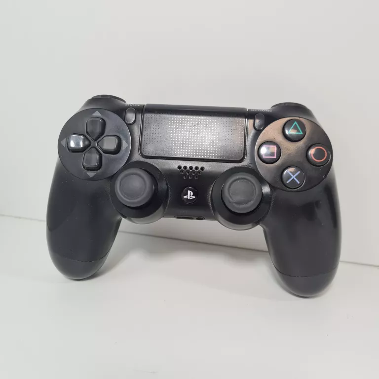 pad-ps4-czarny-mickiewicza-12-pelplin