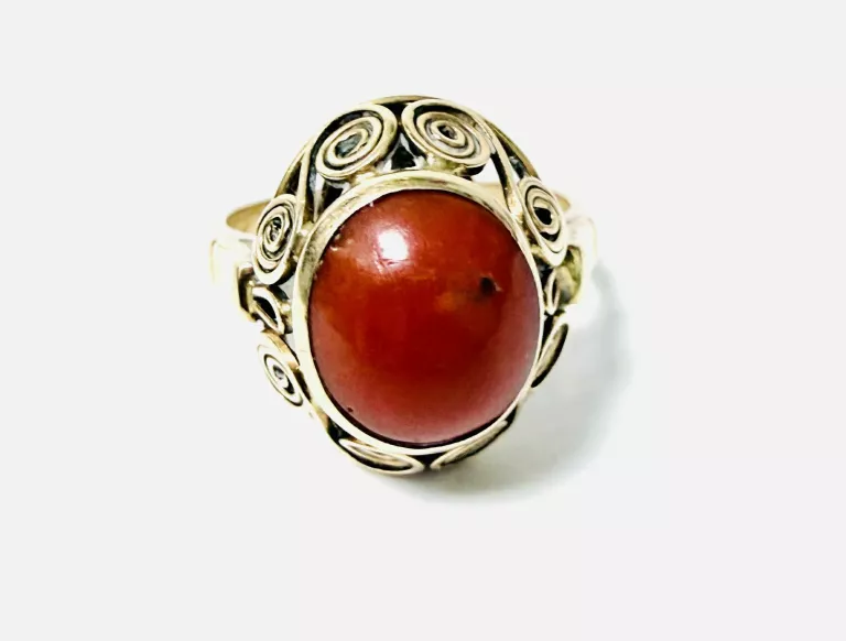 pierscionek-585-635g-23q-material-15835-2