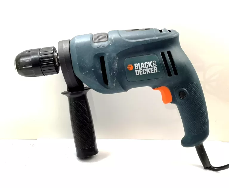 wiertarka-black-decker-kr500-ean-gtin-5011402124091