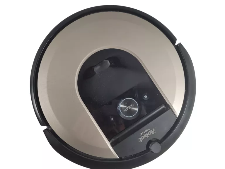 odkurzacz-irobot-roomba-i6-stan-11323-2
