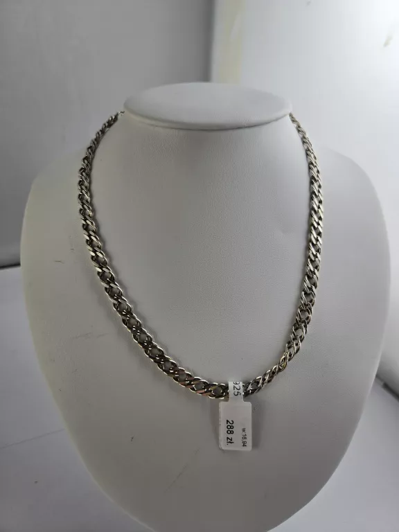 srebrny-lancuszek-1694gr-925-wyzwolenia-30-32-szczecin-rs