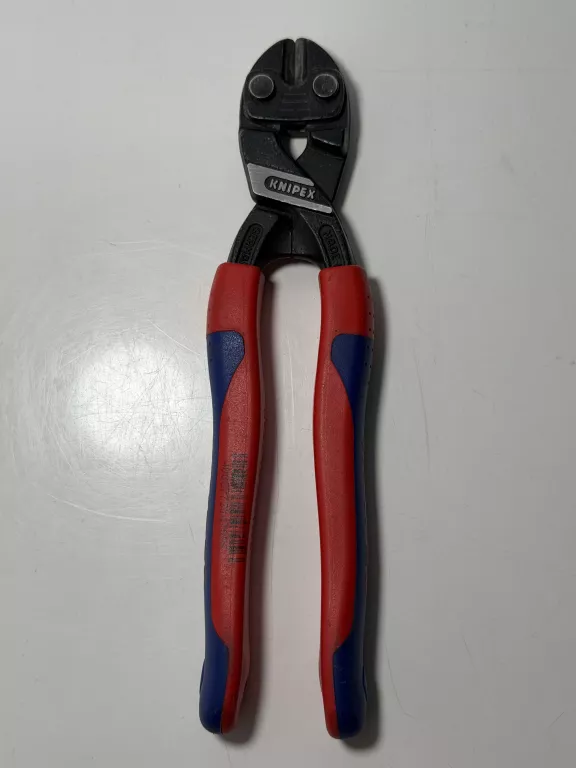 knipex-szczypce-tnace-przegubowe-armii-krajowej-38-tczew