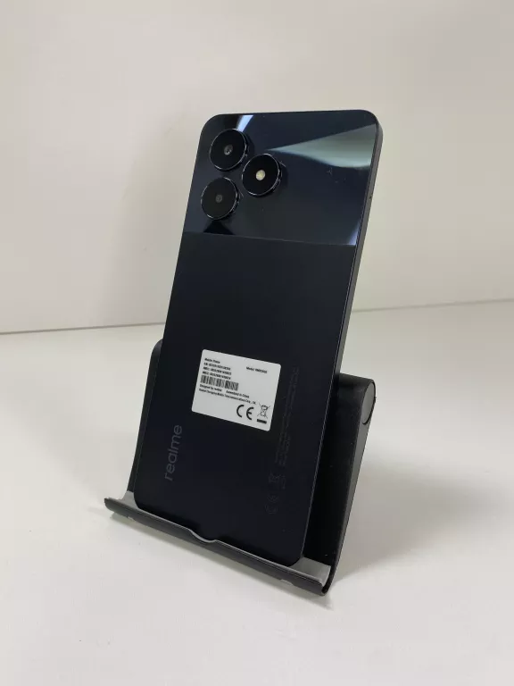 realme-c51-4128gb-stan-11323-2