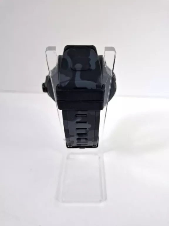 smartwatch-kd89-lad-rodzaj-231461-360429