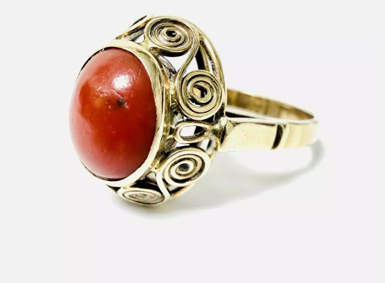 pierscionek-585-635g-23q-rodzaj-2205-2