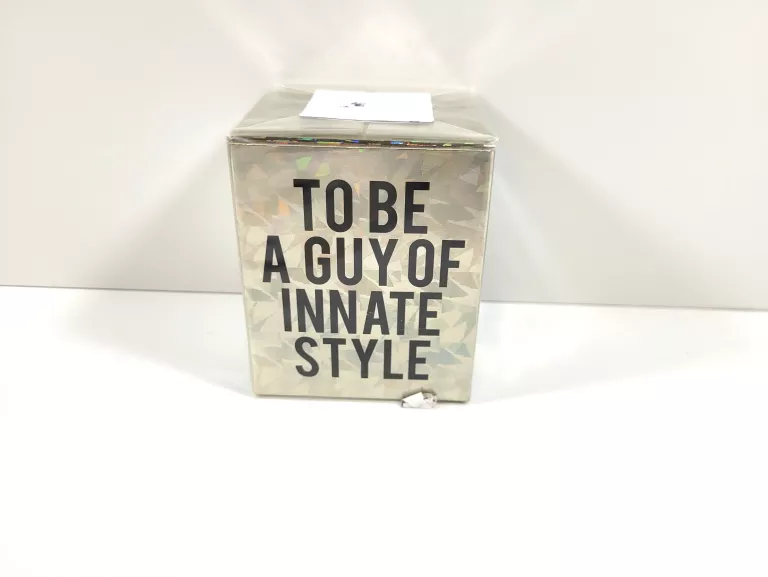 police-to-be-born-to-shine-edp-woda-perfumowana-dla-kobiet-perfumy-40-ml-ean-gtin-0679602159135