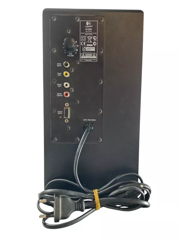 zestaw-glosnikow-51-logitech-x-530-70-w-czarny-rodzaj-zestawu-18163-4