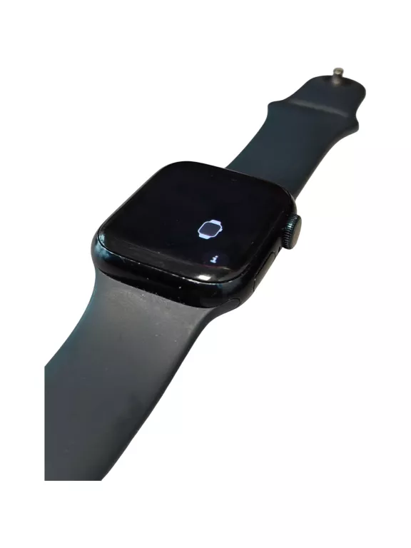 apple-watch-series-8-gps-41mm-stan-11323-2