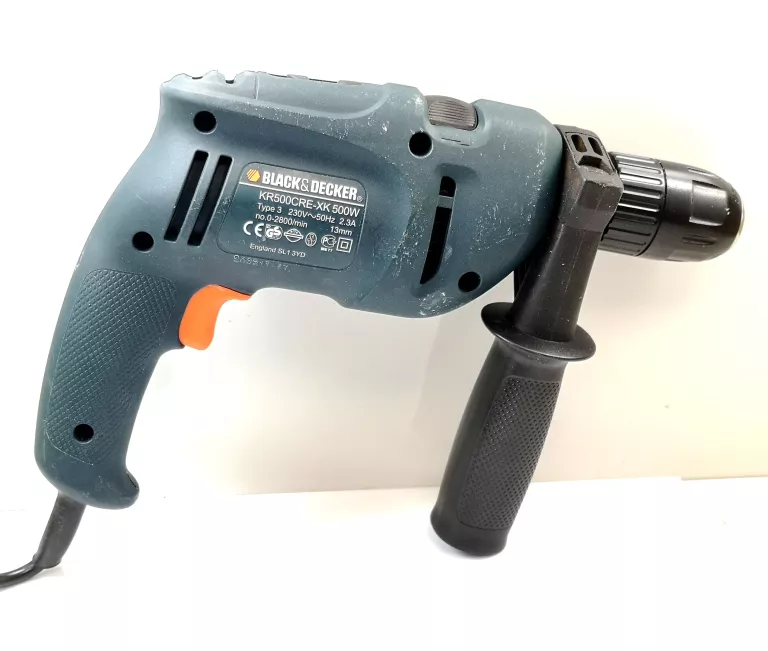 wiertarka-black-decker-kr500-28-czerwca-313-poznan-ska-x