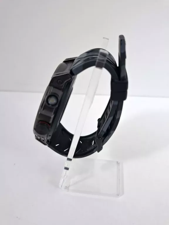 smartwatch-kd89-lad-stan-11323-2