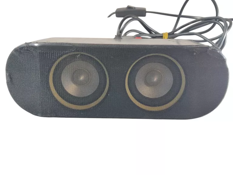 zestaw-glosnikow-51-logitech-x-530-70-w-czarny-marka-248811-1142682