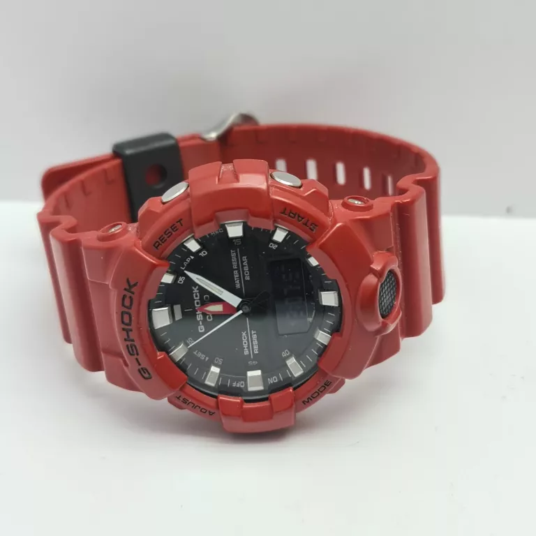 zegarek-casio-gshock-ga-800-5535-czerwony-stan-11323-2