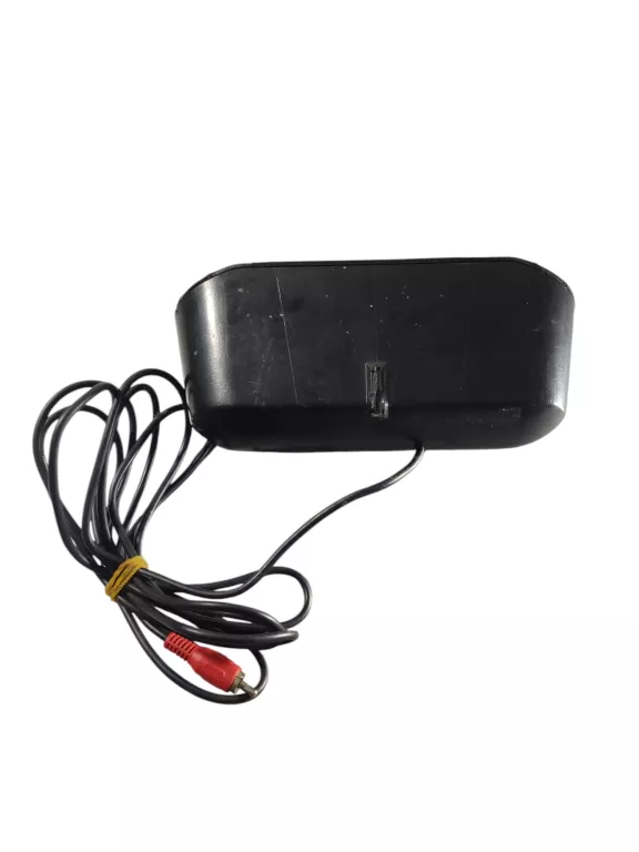 zestaw-glosnikow-51-logitech-x-530-70-w-czarny-moc-glosnikow-rms-7000