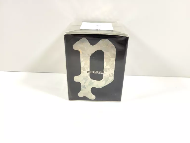 police-to-be-born-to-shine-edp-woda-perfumowana-dla-kobiet-perfumy-40-ml-stan-11323-1