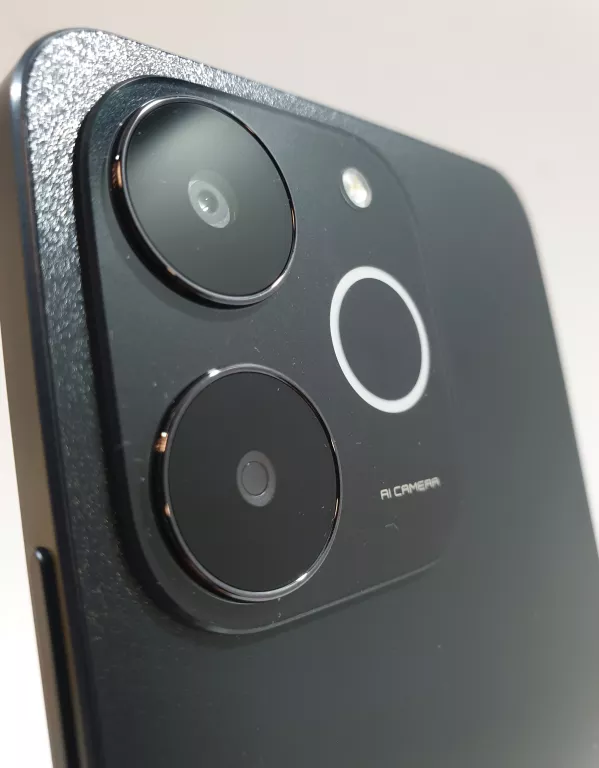 telefon-realme-note-70t-464gb-plus-typ-202685-212929