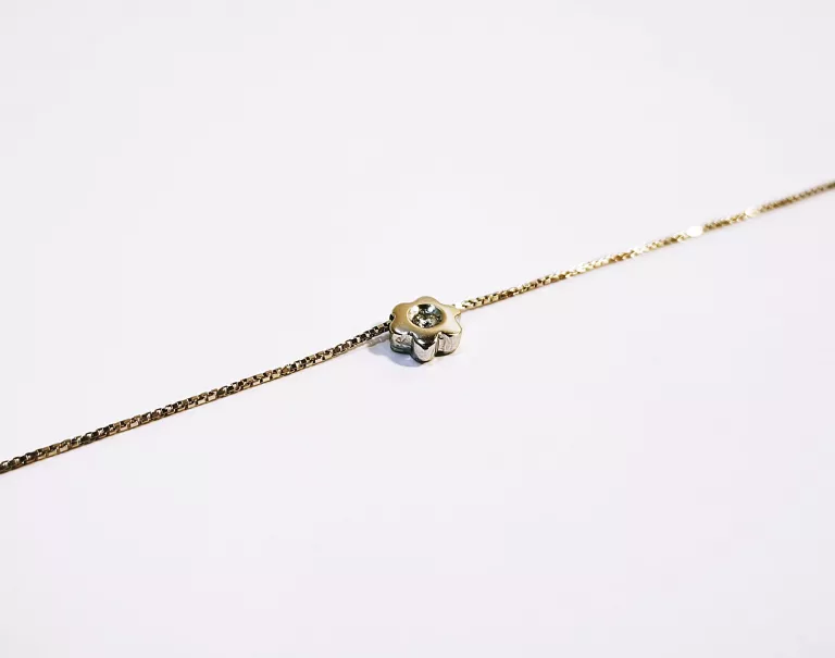 zloty-lancuszek-z-zawieszka-z-brylantem-pr750-212g-marka-248811-958954