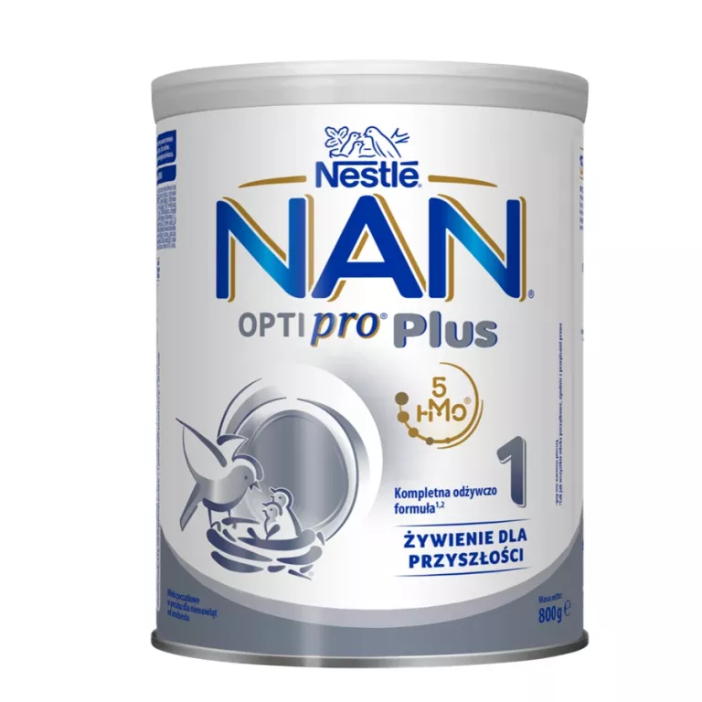 mleko-w-puszce-nestle-nan-optipro-plus-1-800g-926-jednosci-narodowej-45-sj-wroclaw