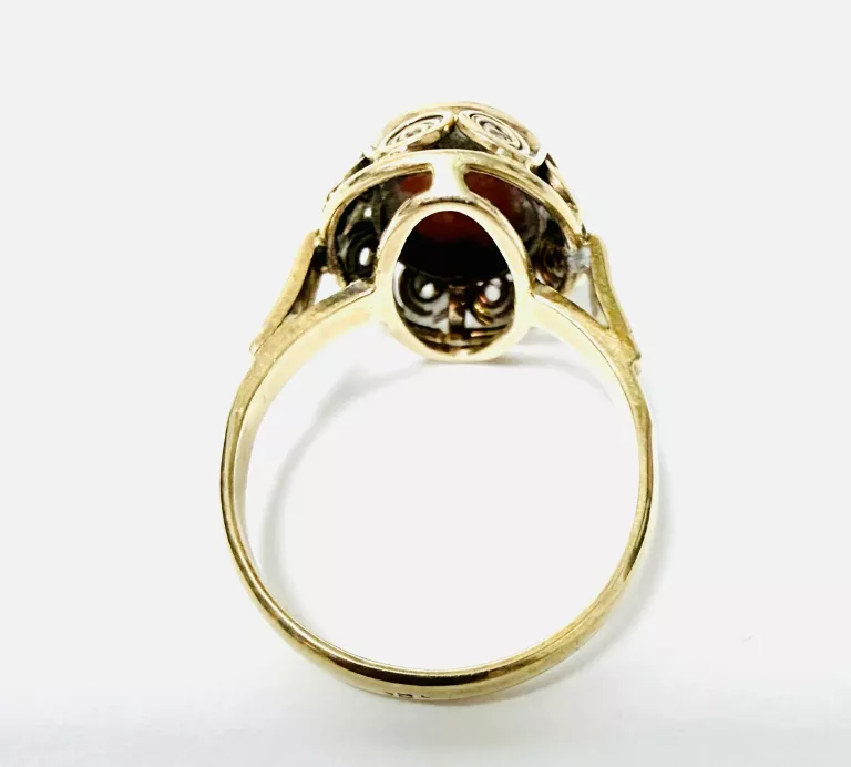 pierscionek-585-635g-23q-stan-11323-2