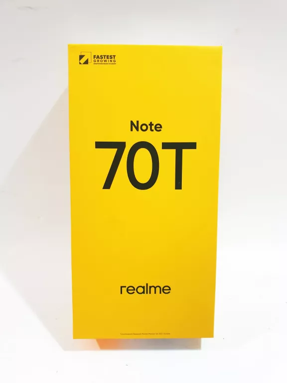 telefon-realme-note-70t-464gb-plus-sikorskiego-9-lubin-sj