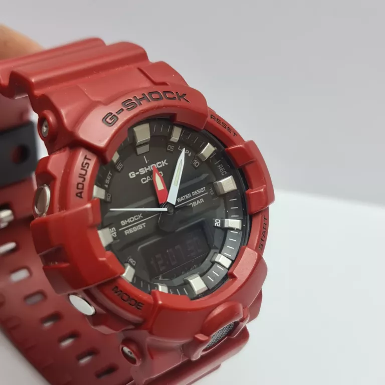 zegarek-casio-gshock-ga-800-5535-czerwony-rodzaj-129220-3