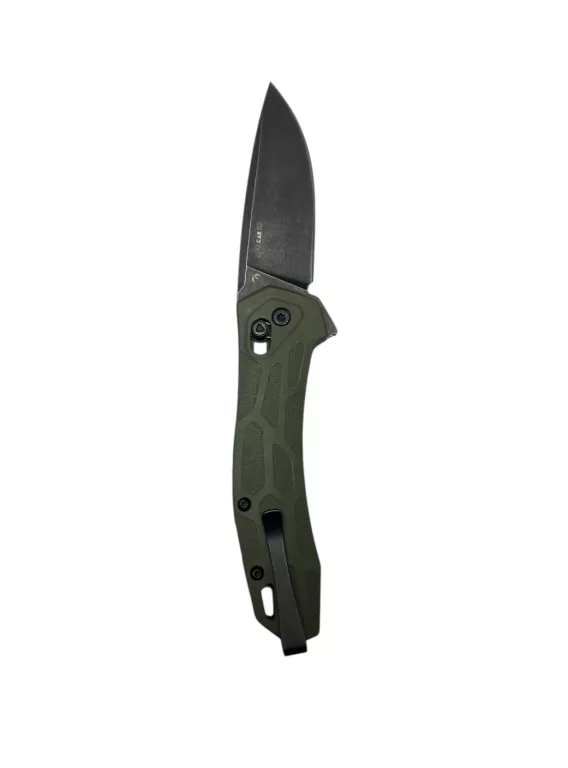 noz-skladany-kershaw-ean-gtin-087171063997