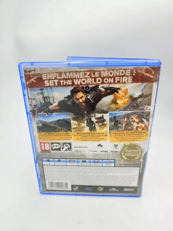 gra-ps4-just-cause-3-stan-11323-2