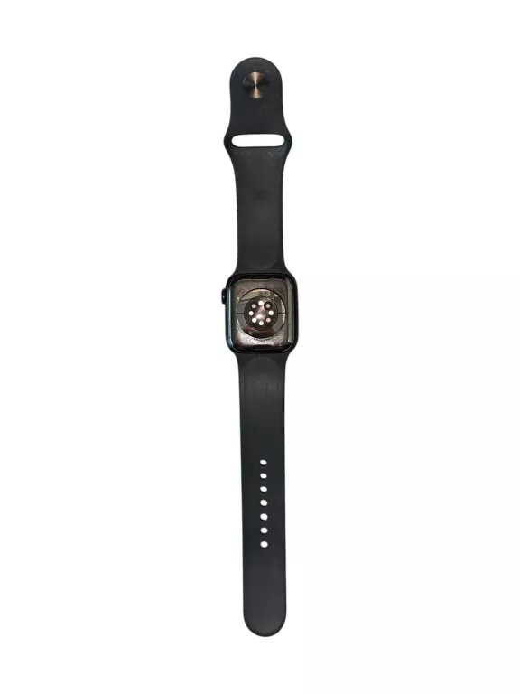 apple-watch-series-8-gps-41mm-marka-248811-1131476