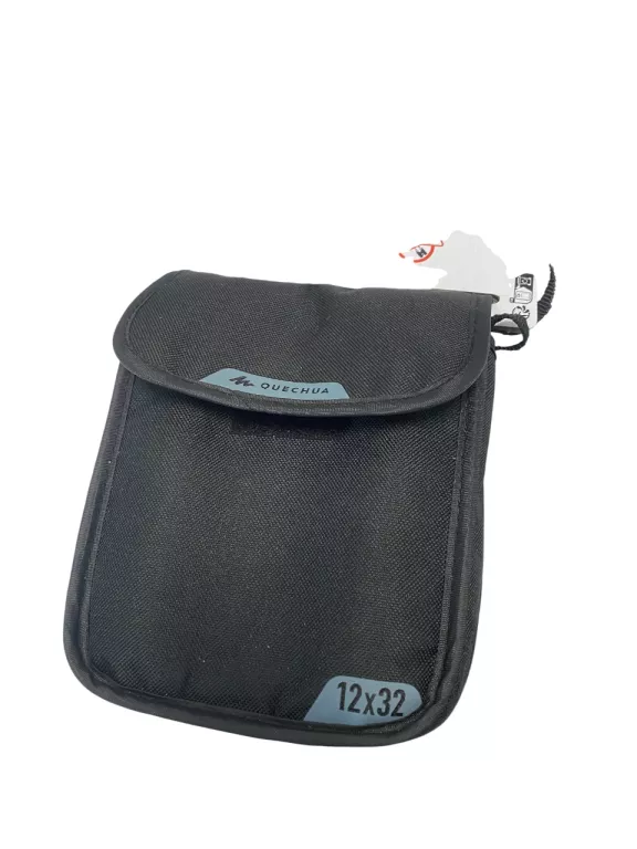 lornetka-turystyczna-z-regulacja-ostrosci-quechua-mh-b-560x12-mikolowska-13-katowice