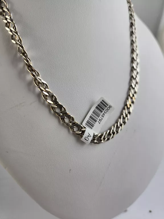 srebrny-lancuszek-1694gr-925-rodzaj-2205-16