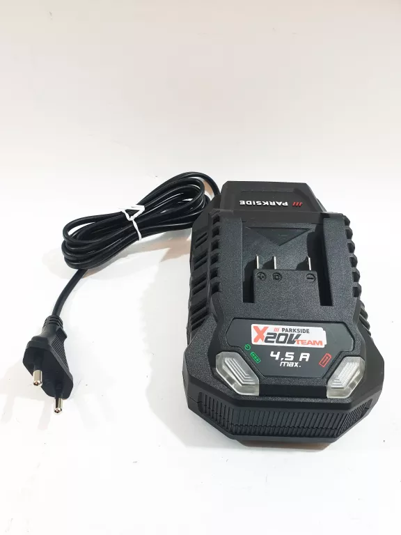 parkside-ladowarka-plg-20-c3-sikorskiego-9-lubin-sj