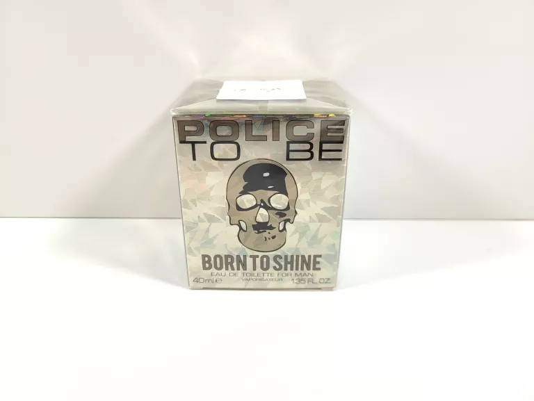 police-to-be-born-to-shine-edp-woda-perfumowana-dla-kobiet-perfumy-40-ml-piatkowska-92-poznan