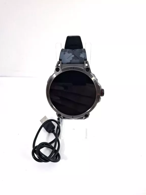 smartwatch-kd89-lad-spoldzielcza-13-sj-starachowice