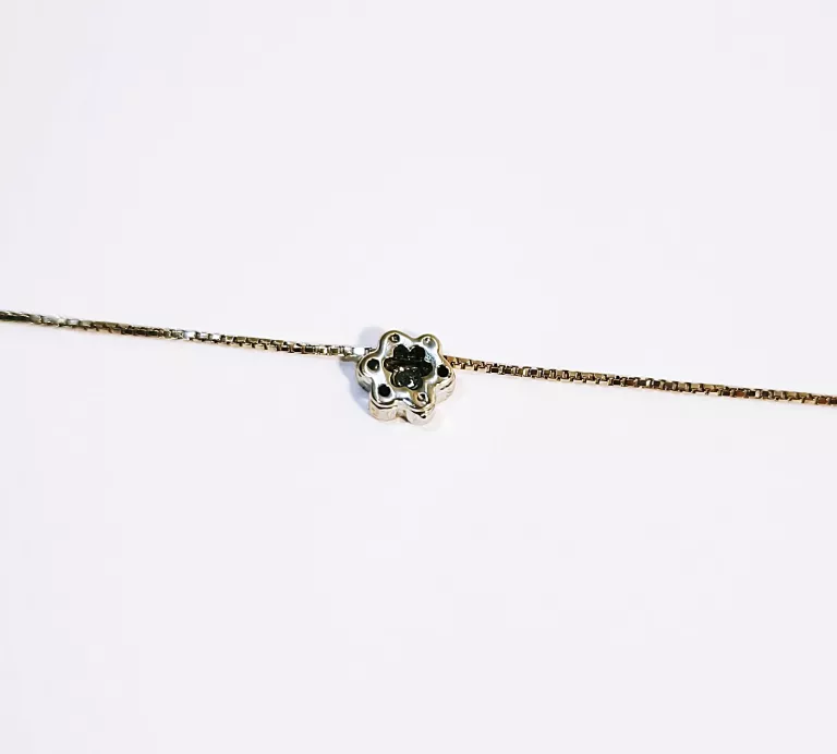 zloty-lancuszek-z-zawieszka-z-brylantem-pr750-212g-cechy-206618-32