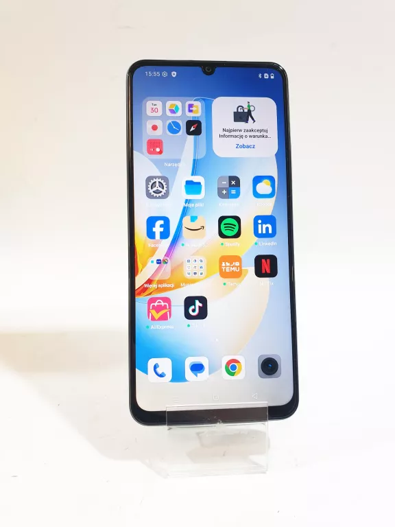 telefon-realme-note-70t-464gb-plus-stan-11323-1223453