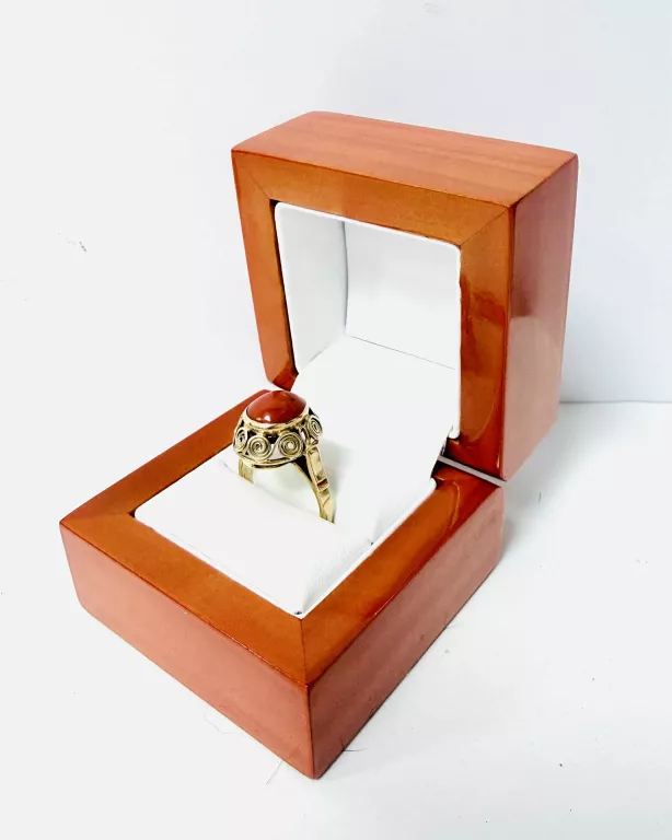 pierscionek-585-635g-23q-walbrzyska-48a-paw-20-warszawa