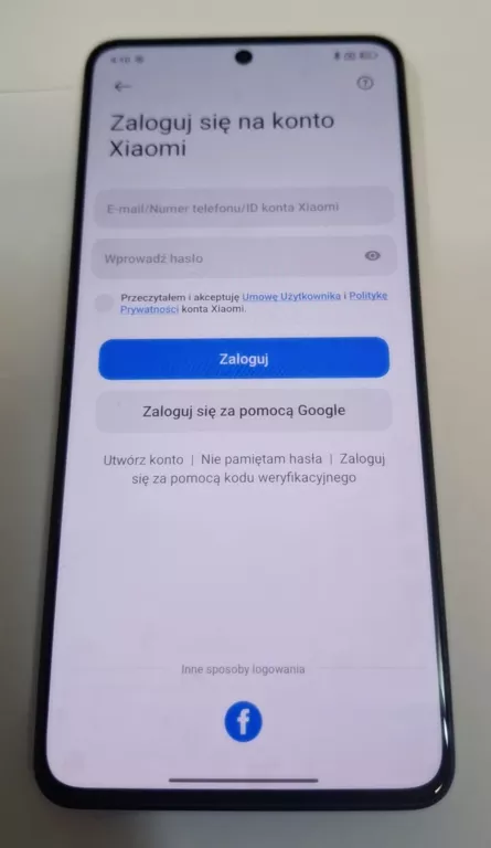 telefon-poco-x6-5g124256gb-system-operacyjny-4388-1