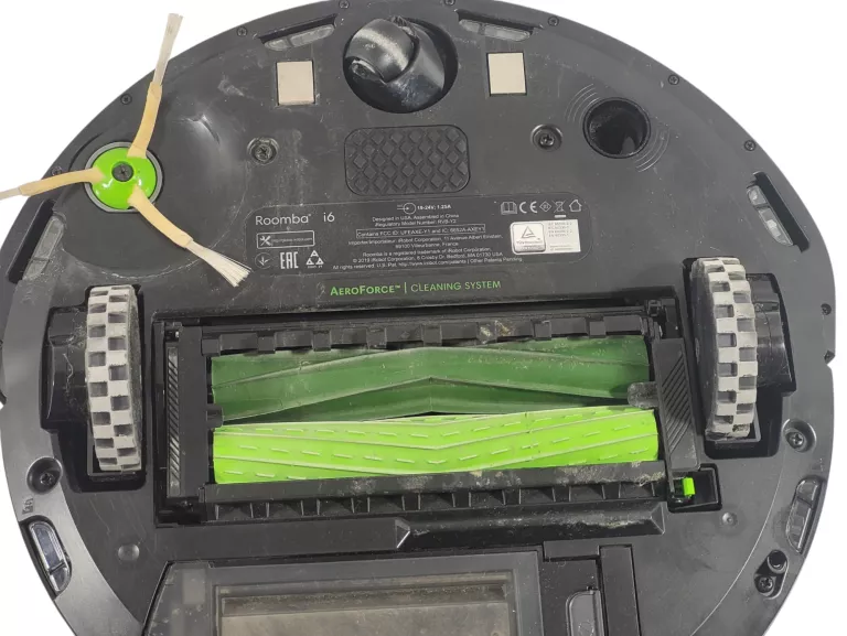 odkurzacz-irobot-roomba-i6-kod-producenta-5060629987347