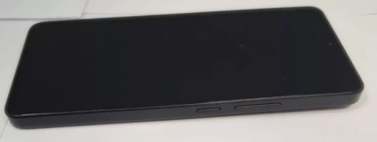 telefon-poco-x6-5g124256gb-ean-gtin-6941812761304