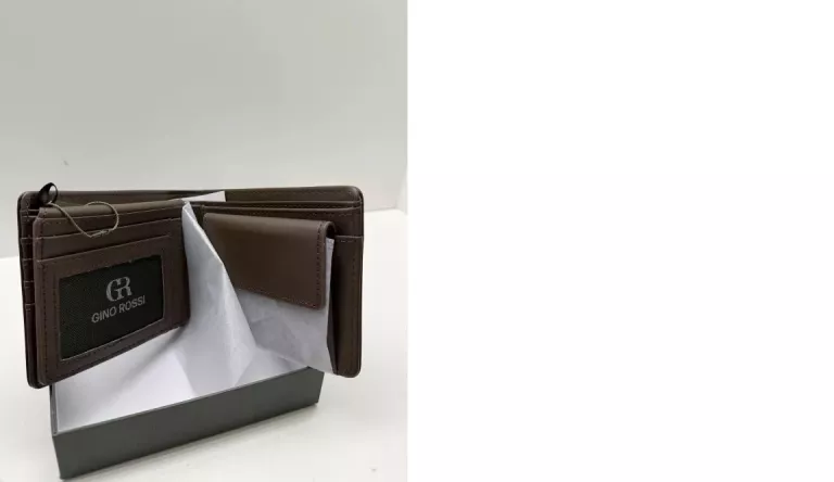 portfel-meski-gino-rossi-brazowy-3m1-001-aw23-ean-gtin-5906751046722