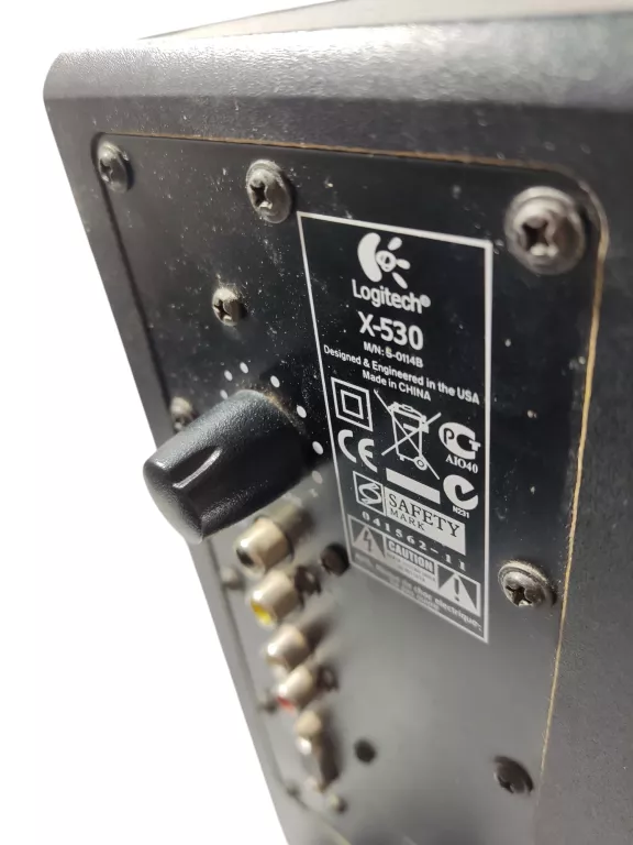 zestaw-glosnikow-51-logitech-x-530-70-w-czarny-kod-producenta-970114-0403