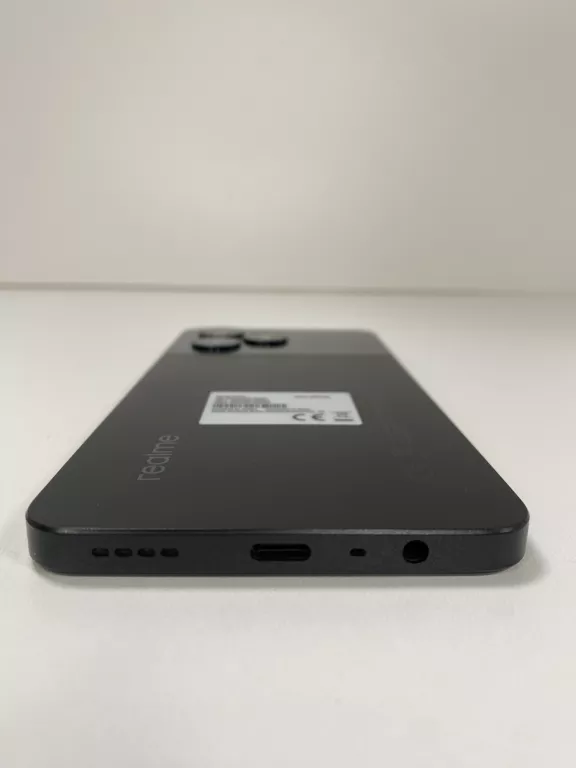 realme-c51-4128gb-kod-producenta-rmx3830