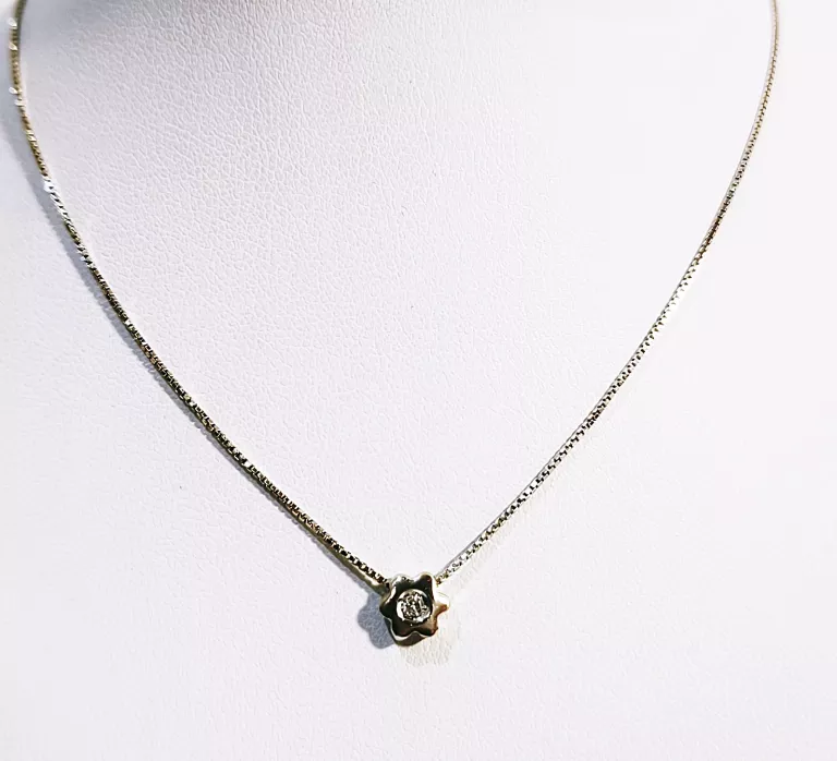 zloty-lancuszek-z-zawieszka-z-brylantem-pr750-212g-rodzaj-2205-2