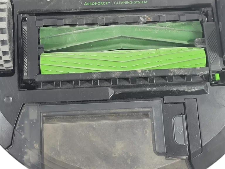 odkurzacz-irobot-roomba-i6-czujniki-205846-1