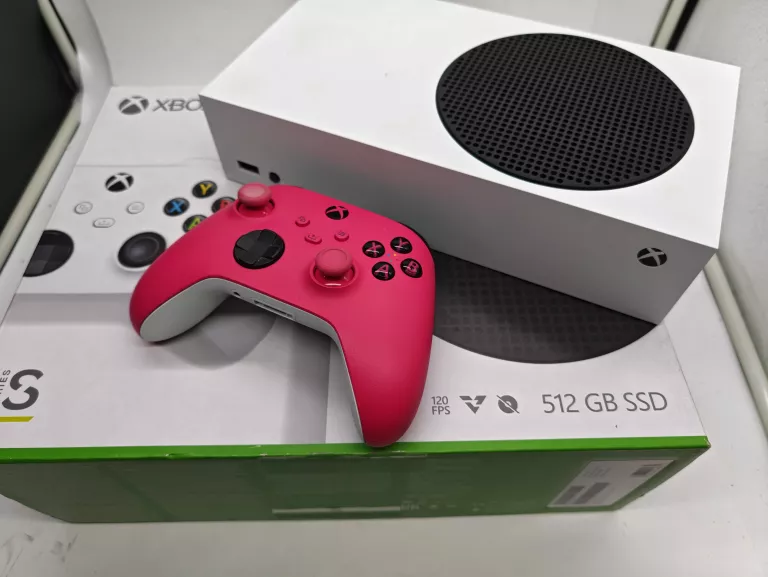konsola-xbox-series-s-512gb-pad-rozowy-glowna-9-walbrzych-sj