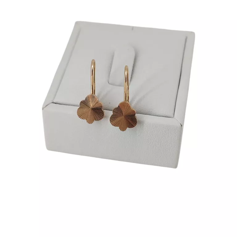 zlote-kolczyki-p585-w341g-kamien-17088-524288