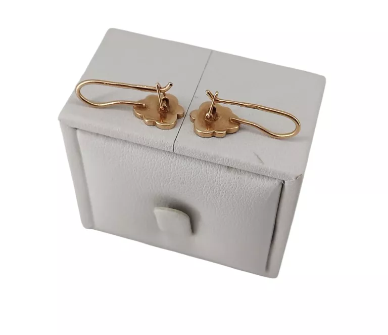 zlote-kolczyki-p585-w341g-stan-11323-2