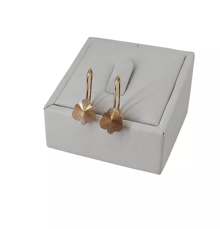 zlote-kolczyki-p585-w341g-piotrkowska-53-opoczno-unico