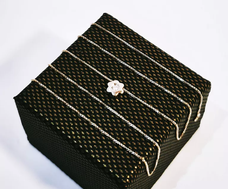 zloty-lancuszek-z-zawieszka-z-brylantem-pr750-212g-jana-pawla-ii-41a-warszawa